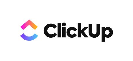 clickup.png