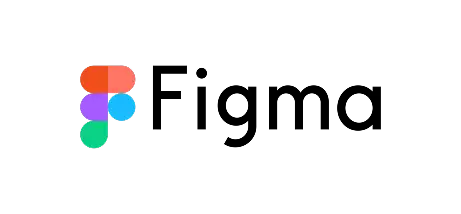 figma.png