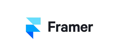 framer.png