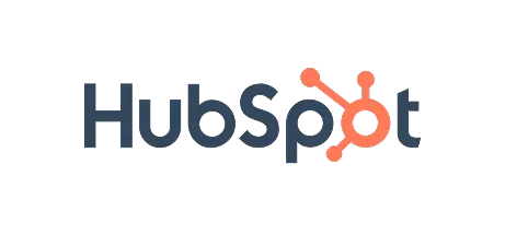 hubspot.png